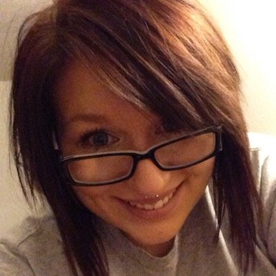 dirtyblonde2313's profile picture. 