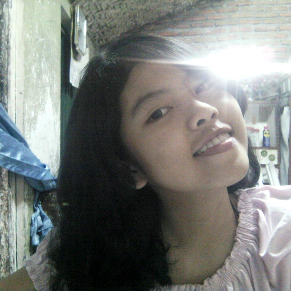 Do I Look Okay?