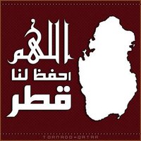 فواز شاكر (@fawaz2011973) 's Twitter Profile Photo