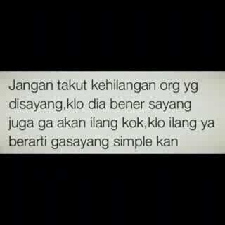 67 jhs 7D,8A,9A♥☺|single happy☺☺|???