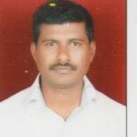 gangadhar dange(@gangadhar_dange) 's Twitter Profile Photo