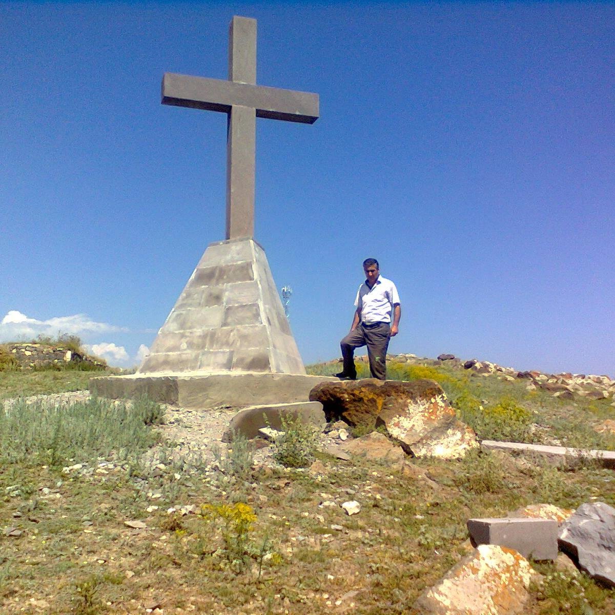 ABUZET2015's profile picture. 