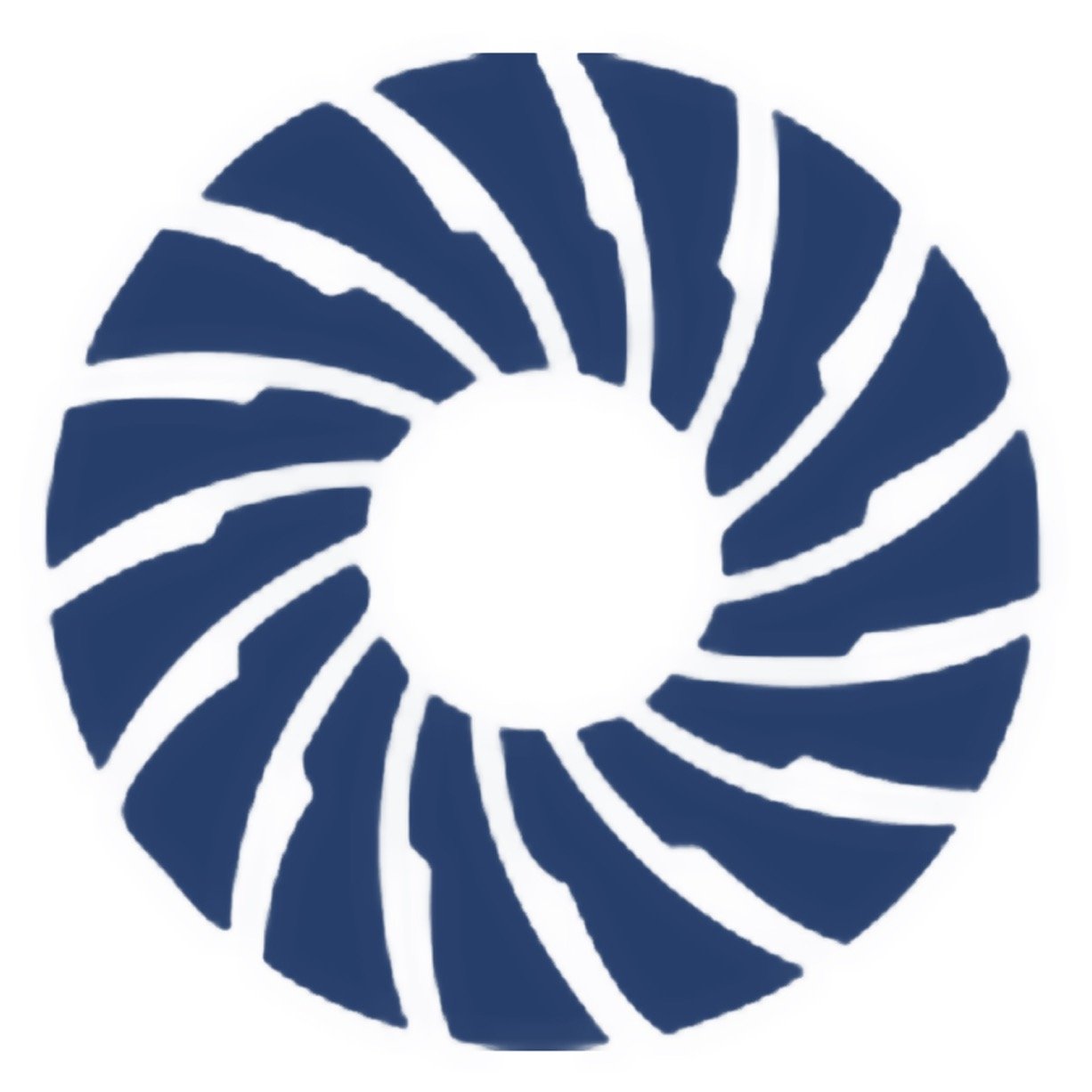 mineraltech's profile picture. Mineral Technologies Group is one of the main EP contractors (Engineering & Procurement) worldwide for Mining, Mineral Processing, and Metallurgical Projects.