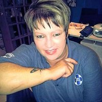 Shirley Meacham (@shirleymeacham) 's Twitter Profile