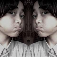 Dalam hidup, ada hal yang datang dengan sendirinya, dan ada hal yang harus diperjuangkan dahulu untuk mendapatkannya.(⌣˛⌣)████████████