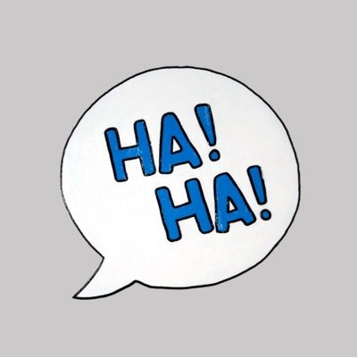 Jokes, funny facts and one-liners. Some old, some new. Tweet us your favorite joke and we may feature it. If one of our jokes offends you, erm... sorry.
