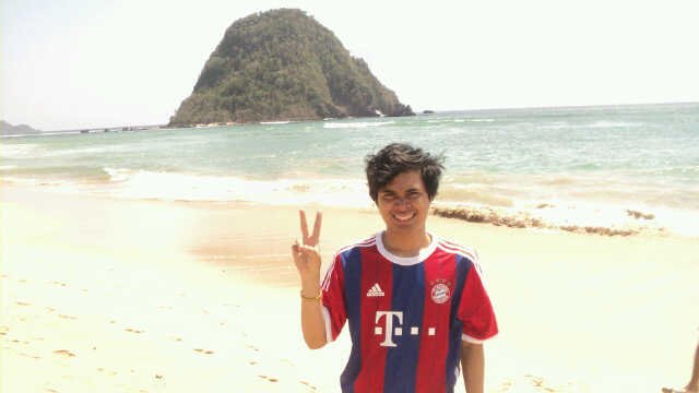 Rawon