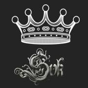 Switch to vape before it too late Vapor shop! We got whatcha need even you cloud chasers! Box mods ejuices and premium e juices! all fresh made!