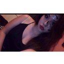 Alyssa Limon ✨ - @lyssssab15 - Twitter