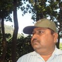 Vikas Bhatnagar - @vikasbhatnaga15 - Twitter