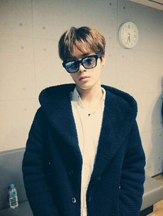 CG_bot_YONGSEOK Profile Picture