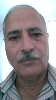 ADT BSNL