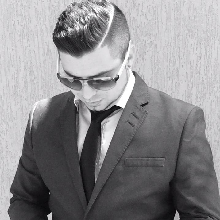 Pasju84s's profile picture. Affiliate Manager @Libertex Affiliates Looking for Finance Traffic
@Fxclub
@Libertexaffiliates