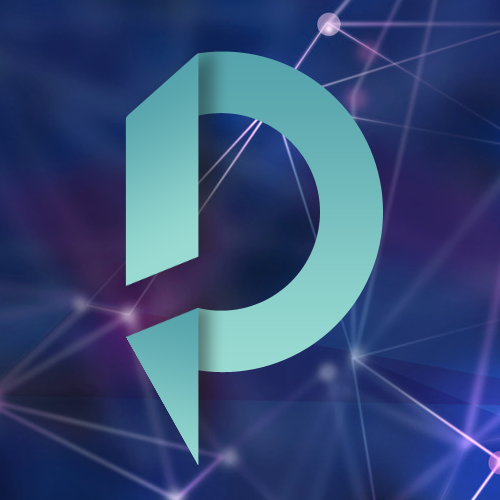 PrximityApp's profile picture. Prximity is a digital ad platform using #iBeacon to push ultra-relevant information to consumers on their micro-location.