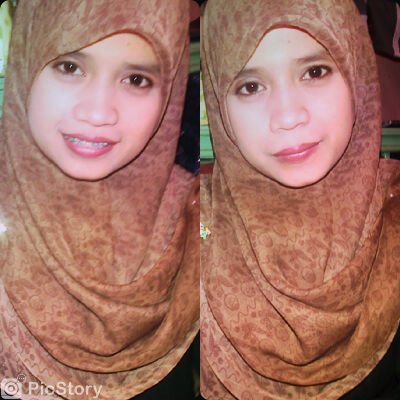 Î lôvê Âllâh  Î lôvê Râsûlûllâh $ÂW Î lôvê my fâmîly  î lôvê frîênds  Î lôvê @fitraandeska fÔrÊvÊr