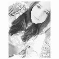 Sanrina  (@proofessoorb) 's Twitter Profile