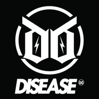 Disease Cloth (@diseaseofficial) 's Twitter Profile