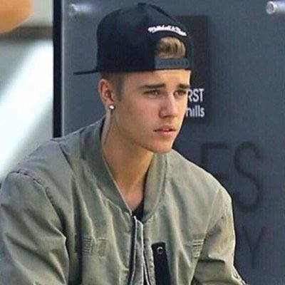 guys im @punkdbiebz needed to make a new acc
