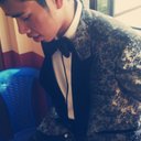 Jake Lorenzo - @Jake_Lorenzo7 - Twitter