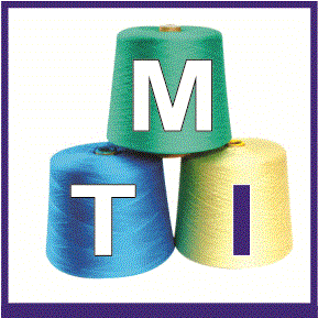 MtiTextile's profile picture. We deal  all types of yarn & fabrics