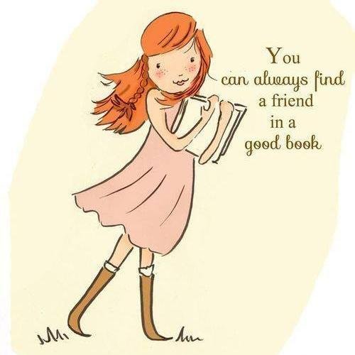 Giromondolibri's profile picture. Blog personale di una sognatrice che desidera fare il giro del mondo con i libri.