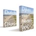 Dutch Dikes (@dutch_dikes) Twitter profile photo Dutch Dikes (@dutch_dikes) Twitter profile photo
