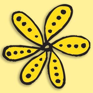 possiblefilm's profile picture. This is where you start.