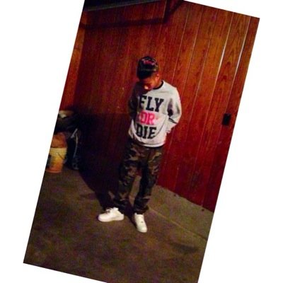 #WestsideOrNun Lexington Raised Me Soso Paid Me. Been Gettin Itd Since 9⃣/8⃣/9⃣9⃣
