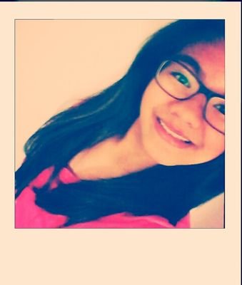tres▪ MACV