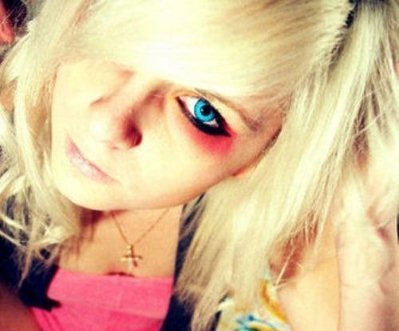 nick_freitas's profile picture. 