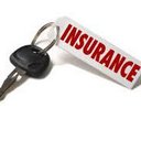 Saundra Saundra (@00autoinsurance) Twitter