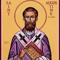 History Department (@staugustinesphi) 's Twitter Profile