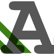 AgendaSec's profile picture.