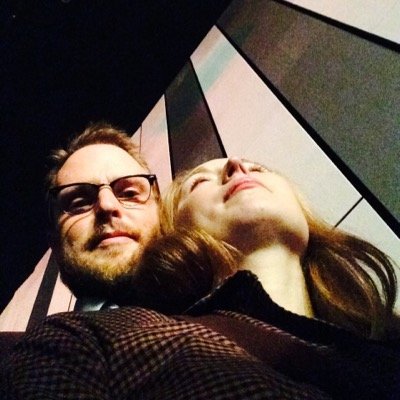 UltMolloy's profile picture. 