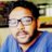 vishnu1186's profile image