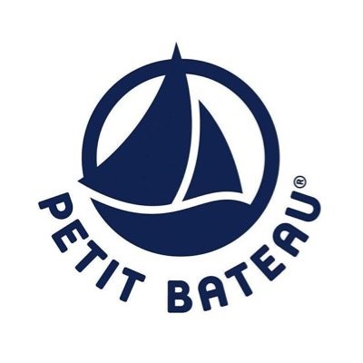 vendo anche online capi petit bateau abbigliamento bambini 0-12 anni contattatemi