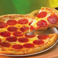 pizza (@pizzatweeting) 's Twitter Profile