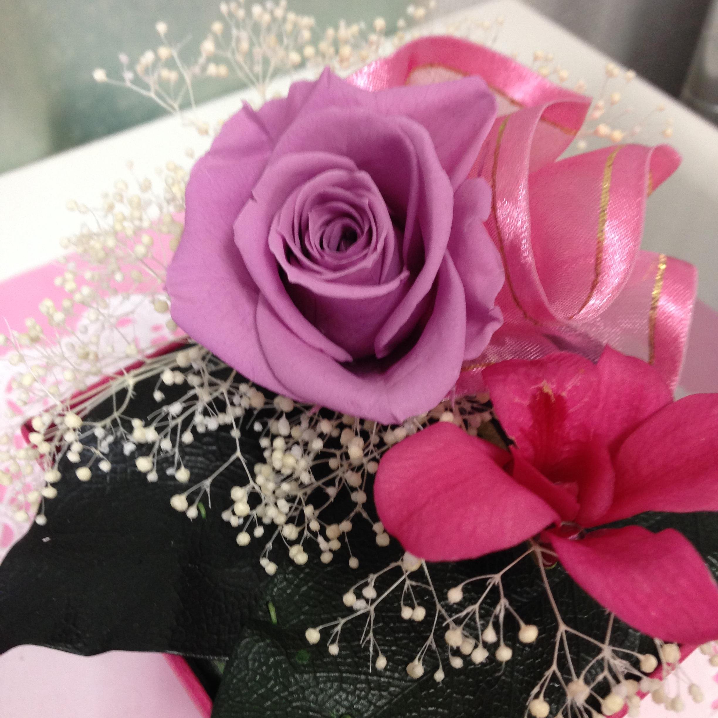お花の教室 Flower Basket Flobask Twitter