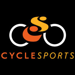 oaklandbikes's profile picture. Serving Oakland and the greater San Francisco Bay Area with the finest bicycles, cycling apparel, equipment and repair services since 1991