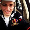 Rodney Thornton - @R32sSayBwaaa - Twitter