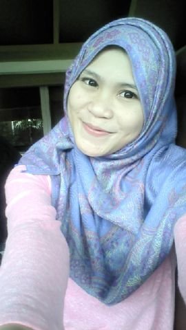 AuiiDewi's profile picture. LINE: auidewii ig: d_susanti