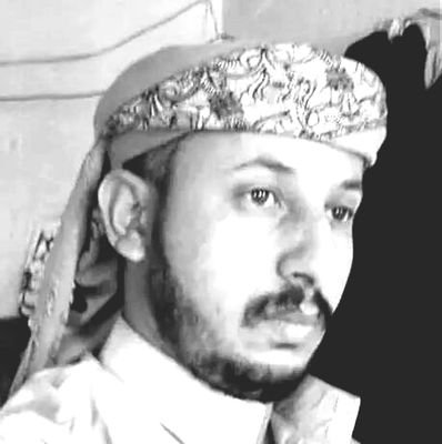 انا سيف القيفي من اليمن مدينة رداع أبلغ من العمر 30 سنه أدرس في جامعه ذمار تخصص كيمياء وأنا متزوج3 من النساءعندي  سته اطفال