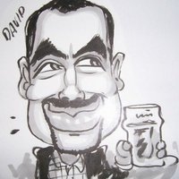 David Berry (@davedberry) 's Twitter Profile Photo David Berry (@davedberry) 's Twitter Profile Photo