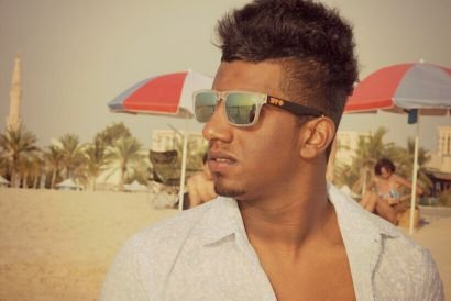 Inestagram ; rooyal_a