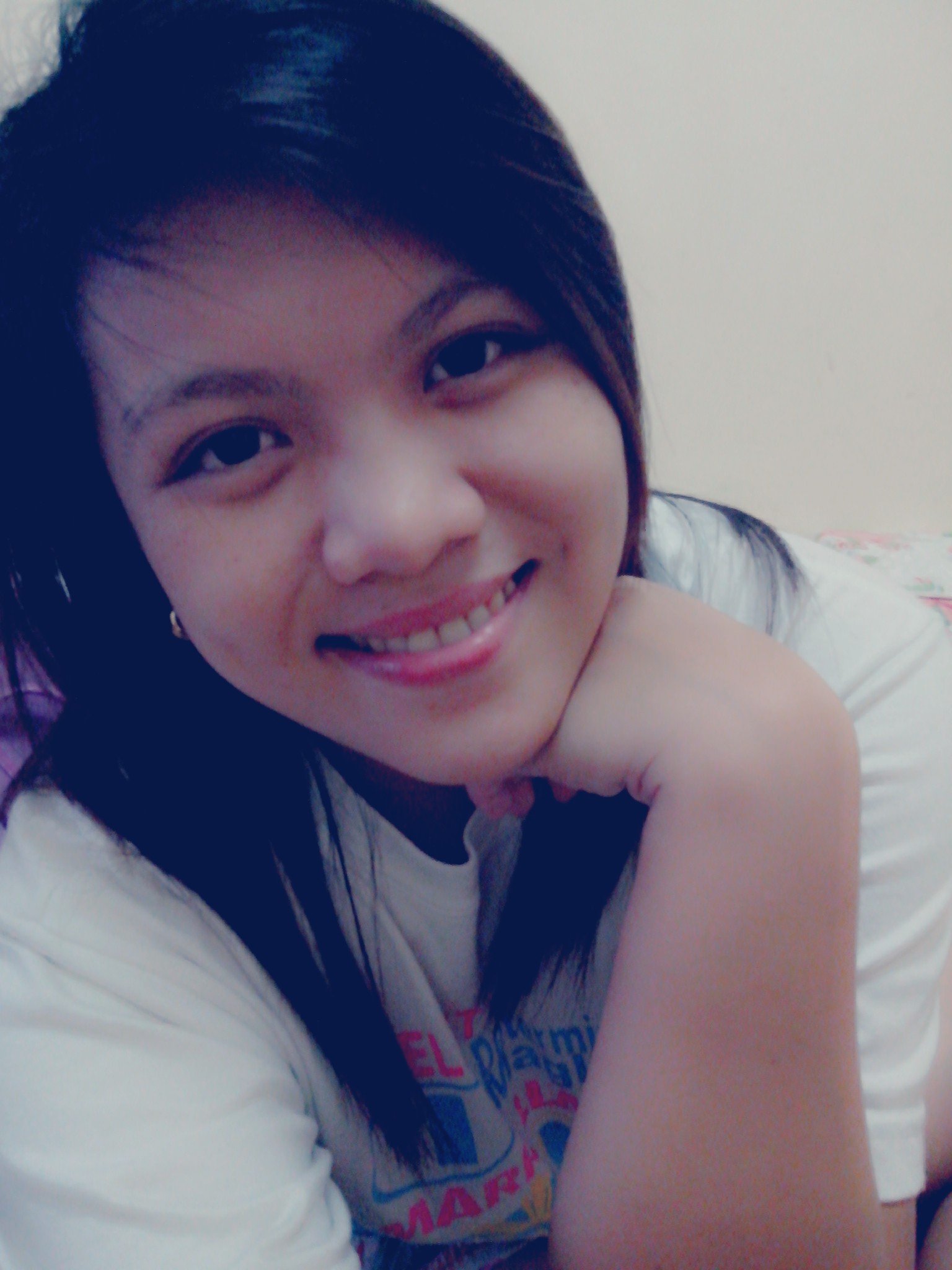 Future EDUCATOR 3 3. Follow Back :D :) :) LOVE LOVE LOVE
 elenGLAD