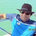 Rajendra (@rajendra185) Twitter profile photo
