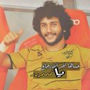 ابو عبد الرحمن (@05520642az123) Twitter