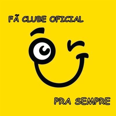 Estaremos com vocês assim... Pra Sempre 

Presidente: Danielle Lopes