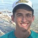 Yossi Katz - @TheGreatKatzby_ - Twitter