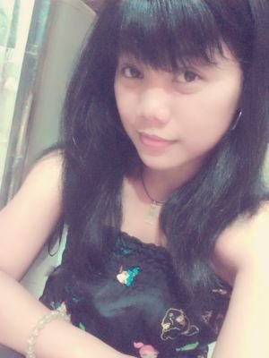 no perfeck girl